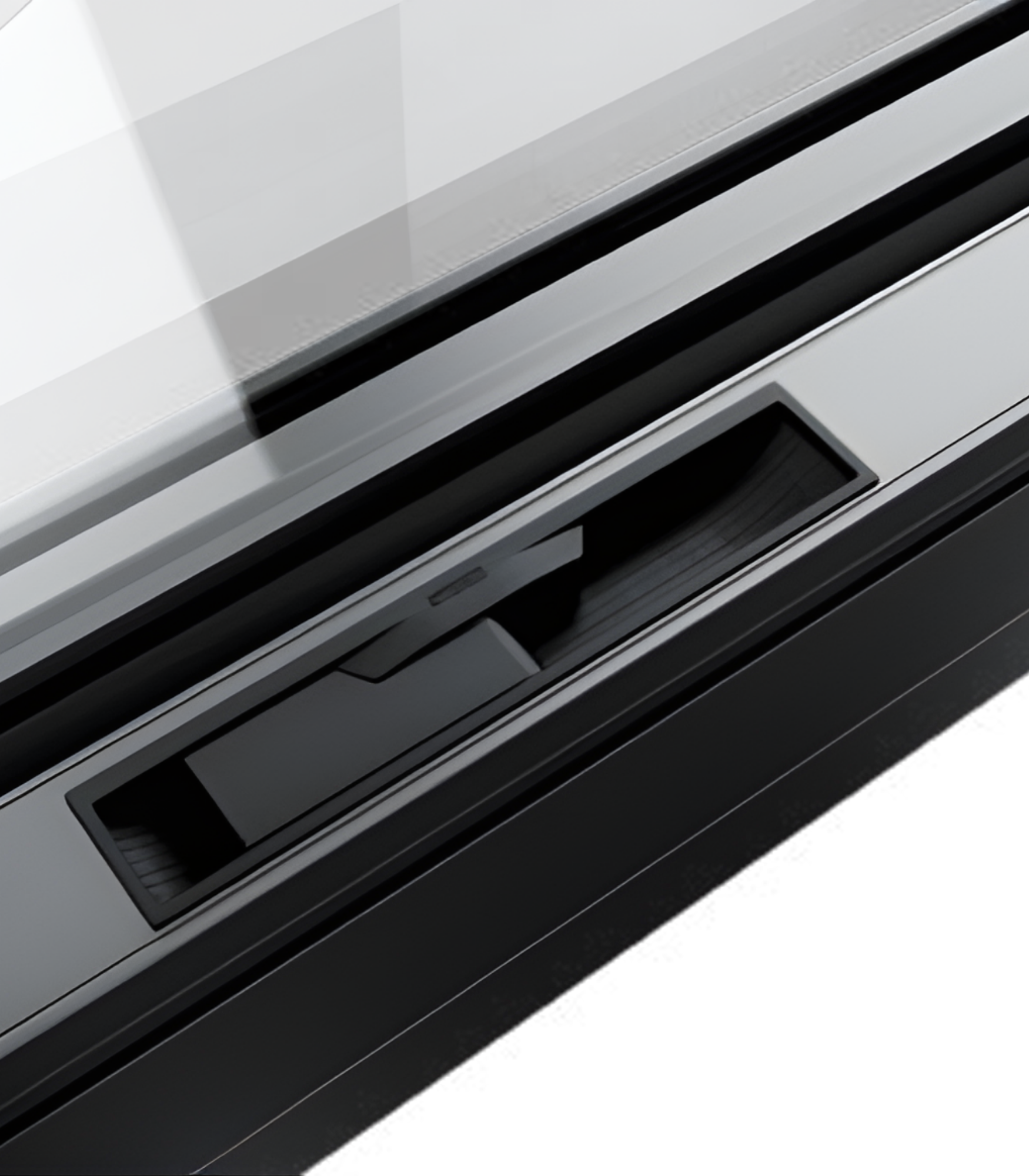 VLX 80 Awning Window in Columbus, OH | TruePane Windows & Doors - detail 2