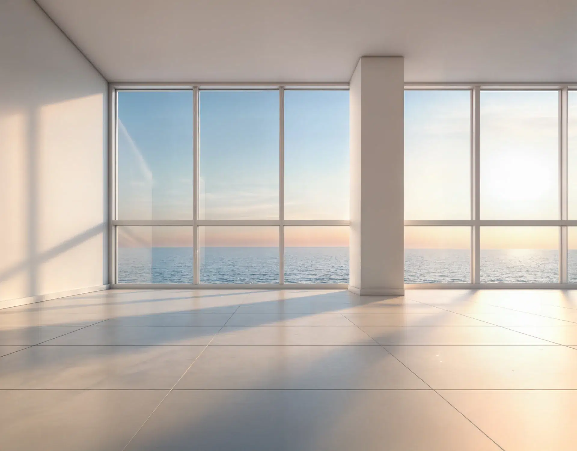 VLX 80 Fixed / Picture Window in Columbus, OH | TruePane Windows & Doors - detail 1
