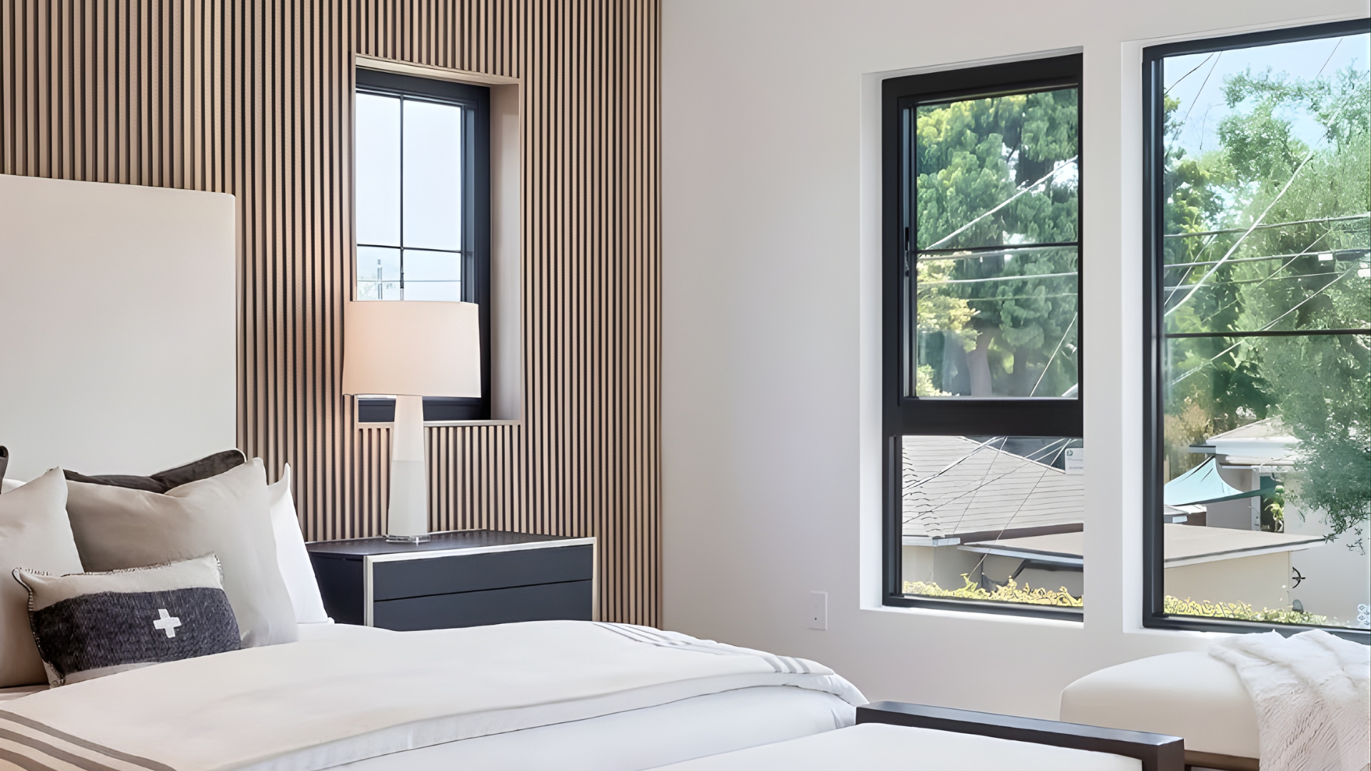 VLX 500 Single & Double Hung Window in Columbus, OH | TruePane Windows & Doors - detail 4